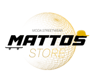 Mattos Store