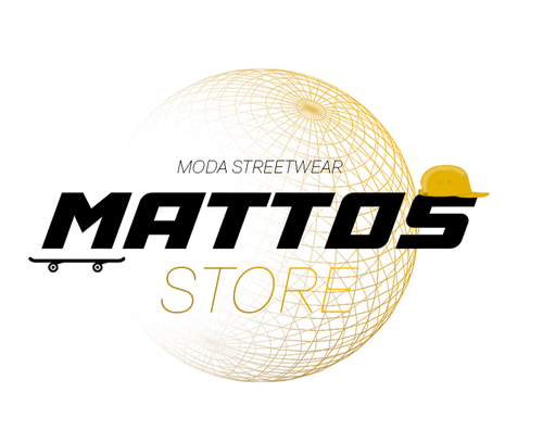 Mattos Store